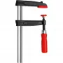 F-spaustuvas BESSEY TPN20BE 20 cm Aliuminis Juodas Raudonas