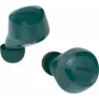 Belkin SoundForm Bolt AUC009btTE true wireless ausinės į ausis su mikrofonu, žalsvai mėlynos