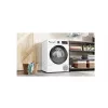 BOSCH WQG241ALPL Džiovinimo mašina