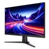 Dahua Technology LM27-E231BN monitorius 68,6 cm (27 col.) 1920 x 1080 pikselių Full HD LED juodas