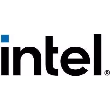 INTEL Mini SAS į SATA kabelių rinkinys serverio plokštėms M50CYP2SB1U / M50CYP2SBSTD