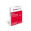 AgfaPhoto akumuliatorius AZK01 (ZK01)