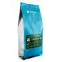 Sausas šunų ėdalas Lincoln Ultra Premium Senior Beef with rice 12 kg – vyresnio amžiaus šunims