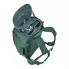 Thule 5314 Landmark 60L Unisex kelioninis krepšys Hazy Green