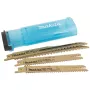 Makita B-44432 originalus priedas