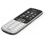Unify OpenScape DECT telefono S6 ragelis