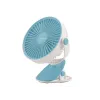 Ventiliatorius Beper P206VEN420