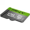 MicroSDXC 128GB PNY Elite Performance P-SDU128V11100EL-GE