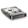 4TB 6G SAS 7.2K 3.5 colio DP HPE kietasis diskas