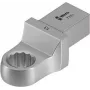 Wera įstatomas žiedinis veržliaraktis 7781 SW 30 mm 05078701001
