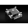 EK Water Blocks Quantum Velocity2 vandens blokas