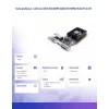 Afox AF610-2048D3L7-V8 vaizdo plokštė, GeForce 210, 2GB DDR3