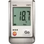 Testo 0572 1750 - testo 175 T1 rinkinys - temperatūros duomenų registratoriaus rinkinys (0572 1750)