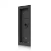 Ubiquiti UACC-Intercom-FM įleidžiamasis montavimo rėmelis