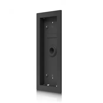 Ubiquiti UACC-Intercom-FM įleidžiamasis montavimo rėmelis