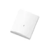 Modulio korpusas PLASTIC/OPU-1A Satel