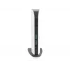 Laptop Dock DeLOCK 87568 Laidinis Juodas Baltas