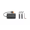 Priedas Power Station Adapter SOL/PAN Mppt CP.DY.00000041.01 Dji