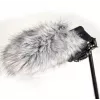 RØDE DeadCat multimedijos komplektas