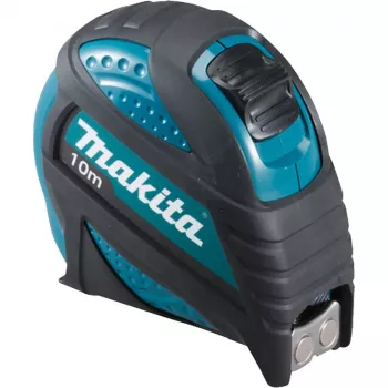 Matavimo juosta 10 m MAKITA B-57168