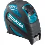 Matavimo juosta 10 m MAKITA B-57168