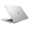 Nešiojamas kompiuteris HP EliteBook 840 G6 / i5 / 16 GB RAM / SSD / 14,0″ FHD