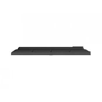 Philips 4050 serijos 55BDL4050Q/00 Skaitmeninės reklamos ekranas 139,7 cm (55 inch) 500 cd/m² 4K Ultra HD Juodas su Android 10
