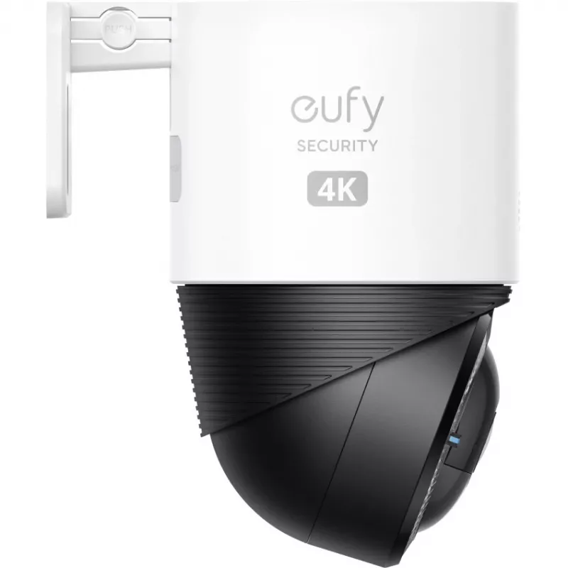Apsaugos kamera Eufy S330 4G LTE balta T86P2321