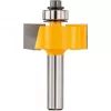 Frezų rinkinys DeWALT DT90017-QZ 22 vnt