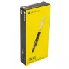 Termopasta Corsair XTM70 3 g CT-9010010-WW