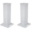 Eurolite 32000040 White
