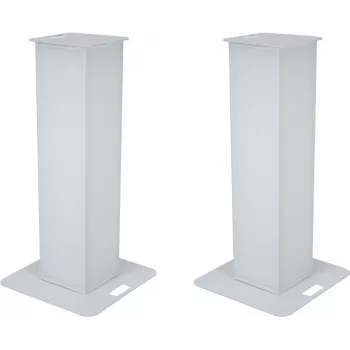 Eurolite 32000040 White