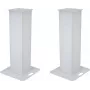 Eurolite 32000040 White