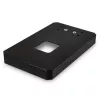 Delid-Die-Mate WS 3647 CPU dangtelio ir IHS nuėmimo įrankis, der8auer