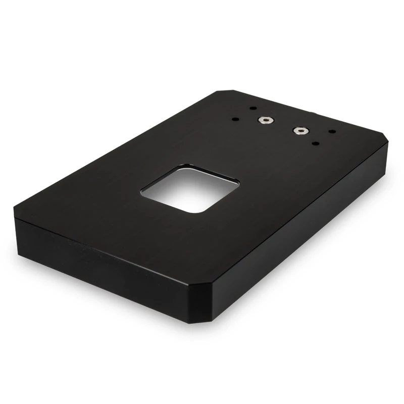 Delid-Die-Mate WS 3647 CPU dangtelio ir IHS nuėmimo įrankis, der8auer