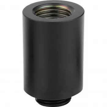 Thermal Grizzly DeltaMate Extender MF28 juoda (TG-DM-FIT-0008)