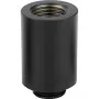 Thermal Grizzly DeltaMate Extender MF28 juoda (TG-DM-FIT-0008)