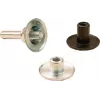3M PN05996 įtvaras 75 mm radialiniam šepečiui modelis 990M