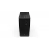 ENDORFY Arx 700 Air Full Tower Juodas
