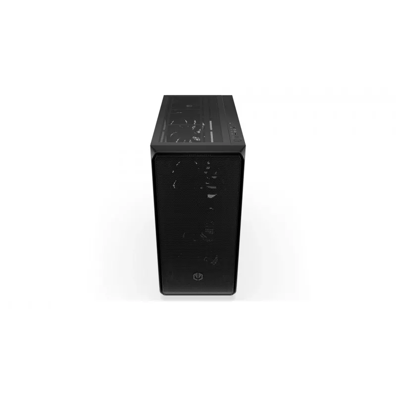 ENDORFY Arx 700 Air Full Tower Juodas