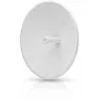 Ubiquiti PBE-5AC-620 tiltas/kartotuvas 1000 Mbit/s
