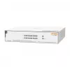 HPE Aruba Instant On 1430 8G Class4 PoE 64W valdiklis