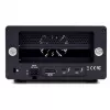OWC Mercury Helios 3S - sistemos magistralės plėtinys - Thunderbolt 3 - DP - 150 W - Apple iMac; Mac mini (2020 pradžia, 2018 pabaiga)