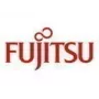 Serverio komponentas FUJITSU FBU Option S26361-F5243-L115, skirtas PRAID EP4xx valdiklių serijai
