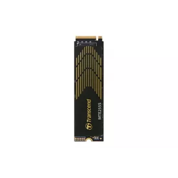 Transcend TS2TMTE255S 2TB M.2 PCI Express 4.0 NVMe SSD diskas