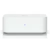 Ubiquiti UniFi Play PoE garso prievadas, baltas