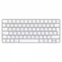 “Magic Keyboard” su Touch ID, skirtas “Mac” modeliams, Apple išdėstymas - anglų (tarptautinis)
