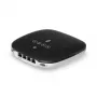 Ubiquiti UFiber WiFi6 GPON CPE optinė tinklo sąsaja (ONU)