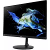 Acer Vero CB2 CB272Gbmiprx (UM.HB2EE.G06) 27″ IPS monitorius, Full HD, 68,6 cm, 120 Hz, VGA, HDMI, DisplayPort
