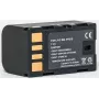 Įkraunama baterija Extra Digital BN-VF815 7.2V 1800mAh nešiojamiesiems įrenginiams